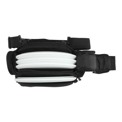 Prodigy Putter Pocket - Angler's Pro Tackle & Outdoors