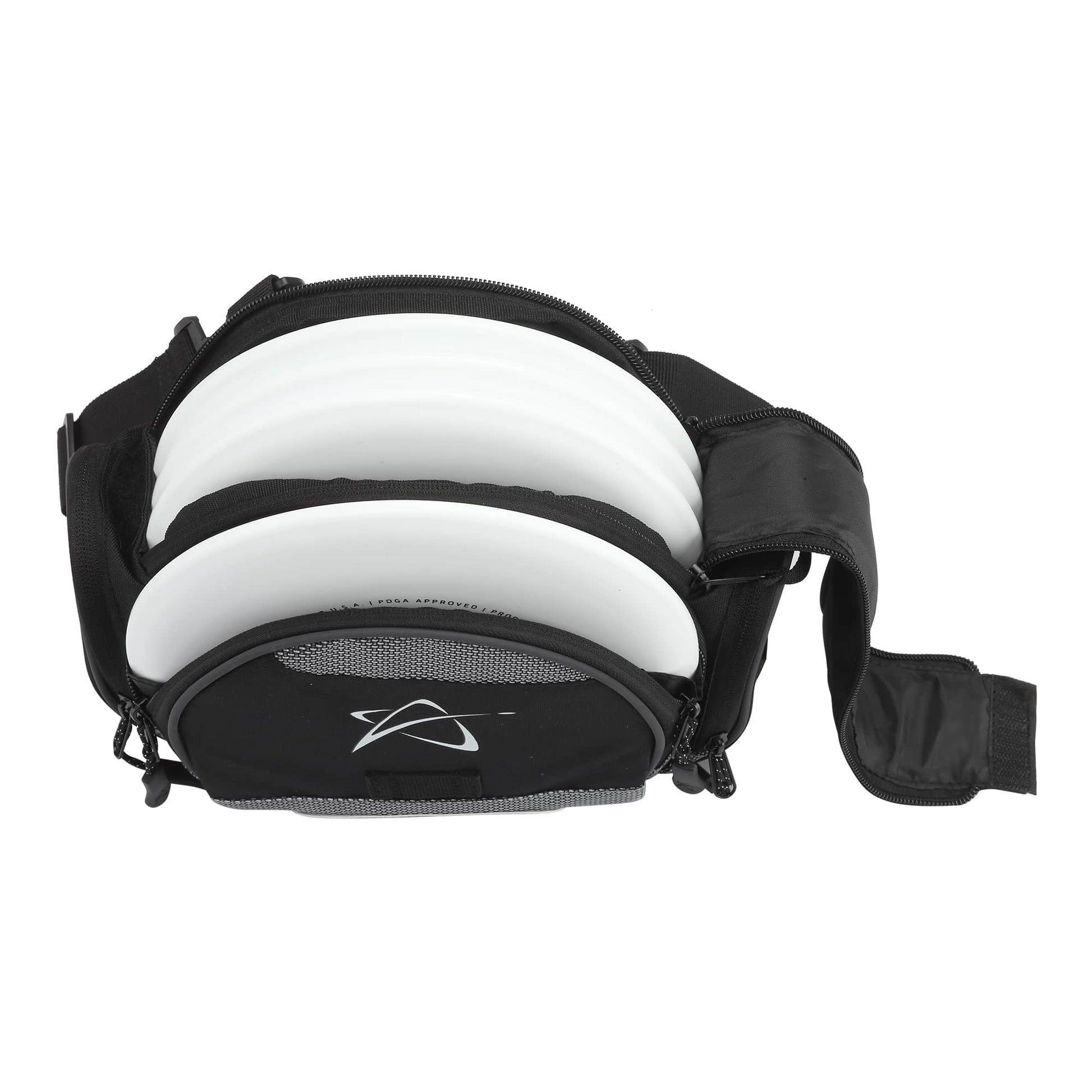 Prodigy Putter Pocket - Angler's Pro Tackle & Outdoors