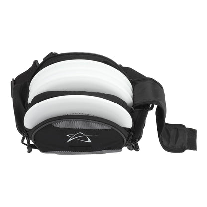 Prodigy Putter Pocket - Angler's Pro Tackle & Outdoors