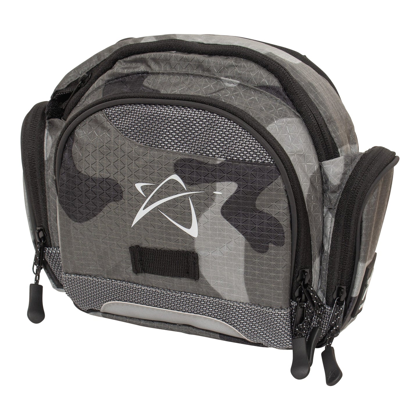 Prodigy Putter Pocket - Angler's Pro Tackle & Outdoors