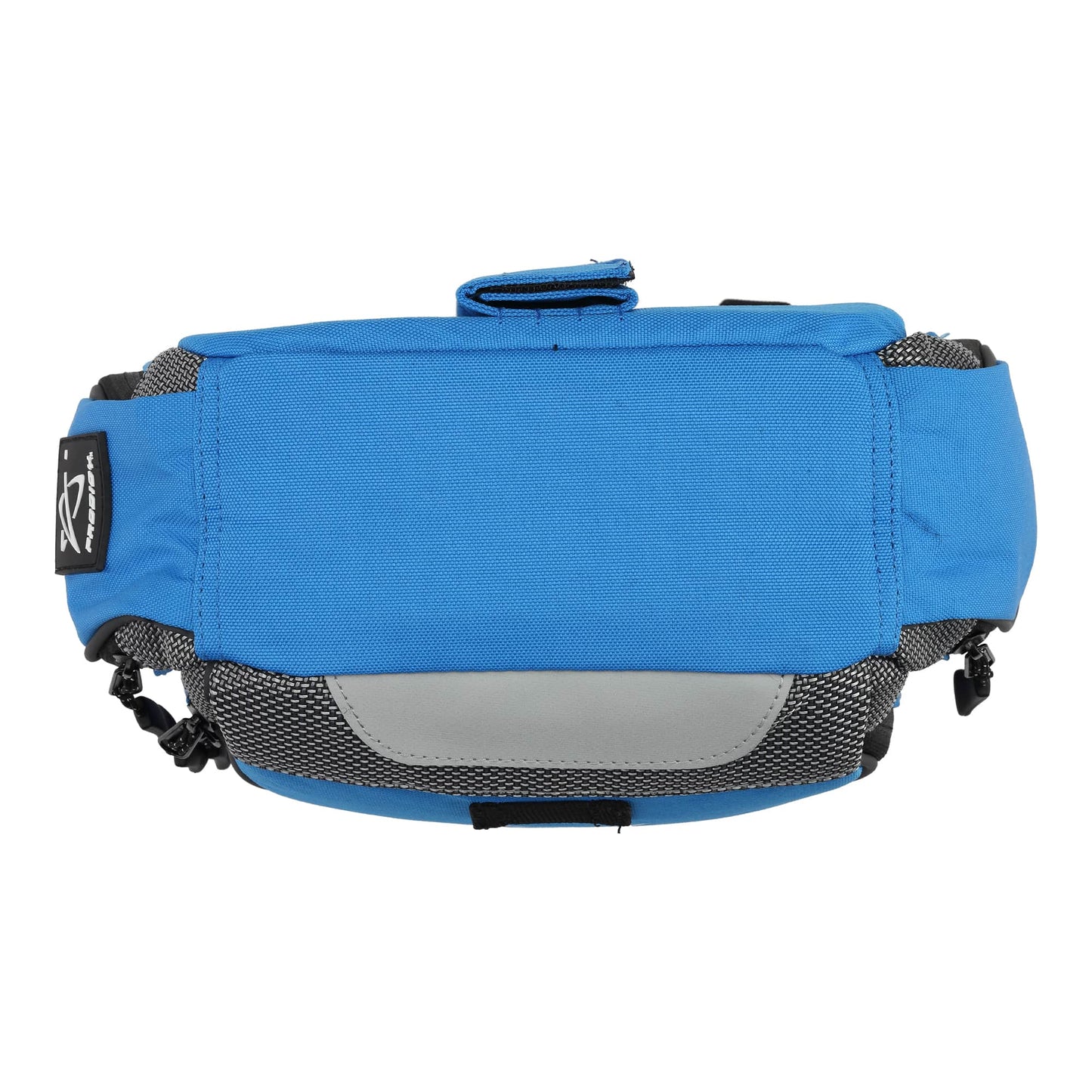 Prodigy Putter Pocket - Angler's Pro Tackle & Outdoors