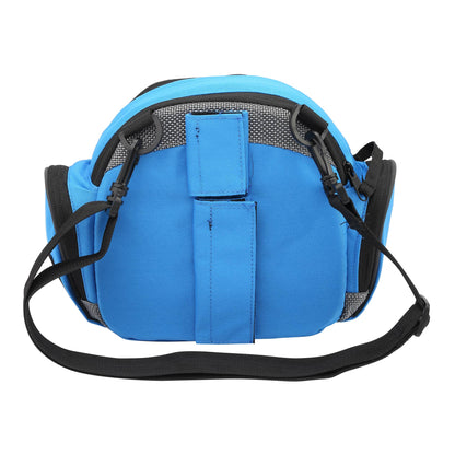 Prodigy Putter Pocket - Angler's Pro Tackle & Outdoors