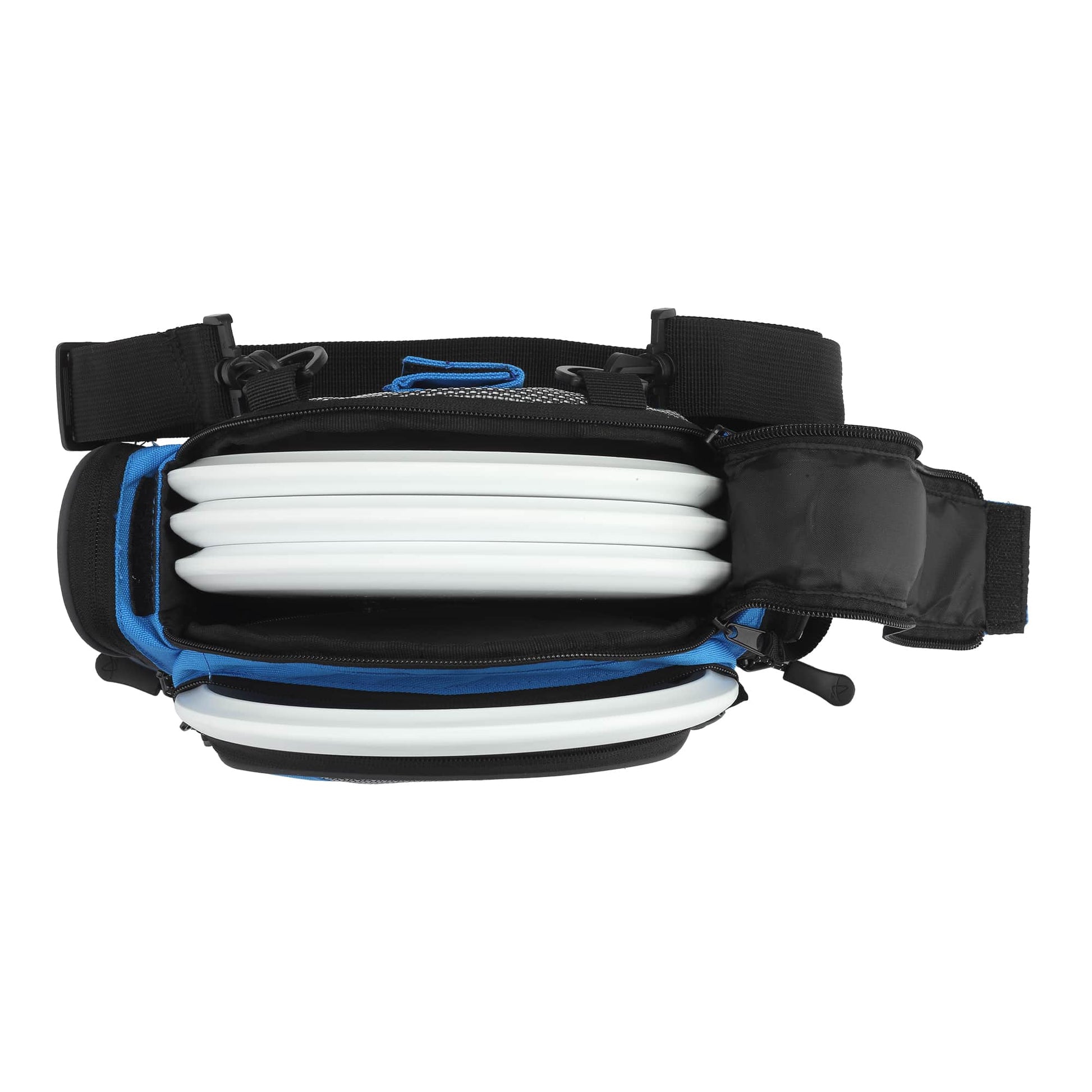 Prodigy Putter Pocket - Angler's Pro Tackle & Outdoors