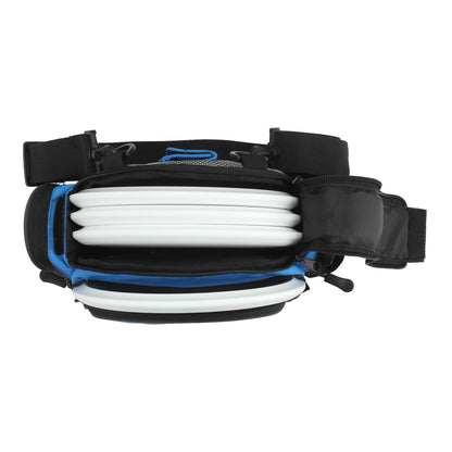 Prodigy Putter Pocket - Angler's Pro Tackle & Outdoors