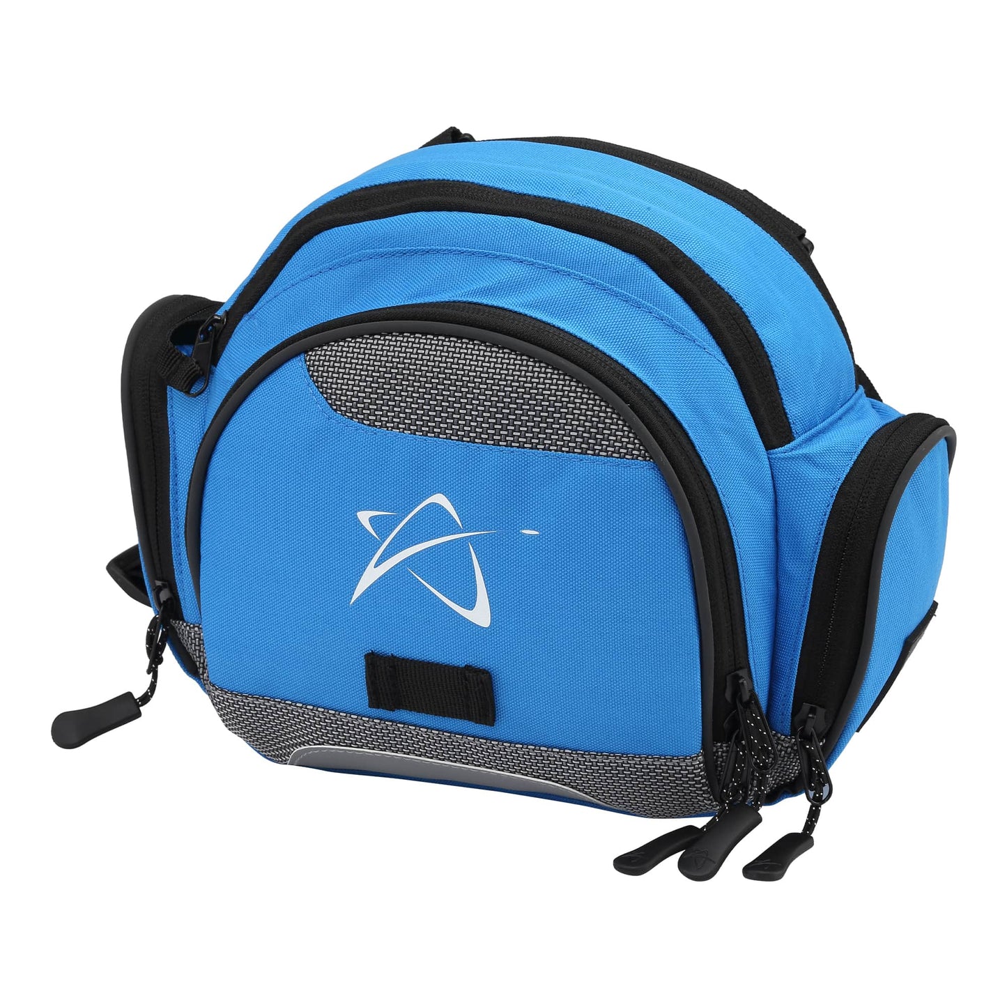 Prodigy Putter Pocket - Angler's Pro Tackle & Outdoors