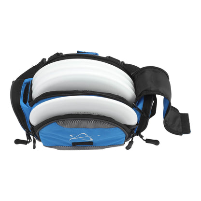 Prodigy Putter Pocket - Angler's Pro Tackle & Outdoors