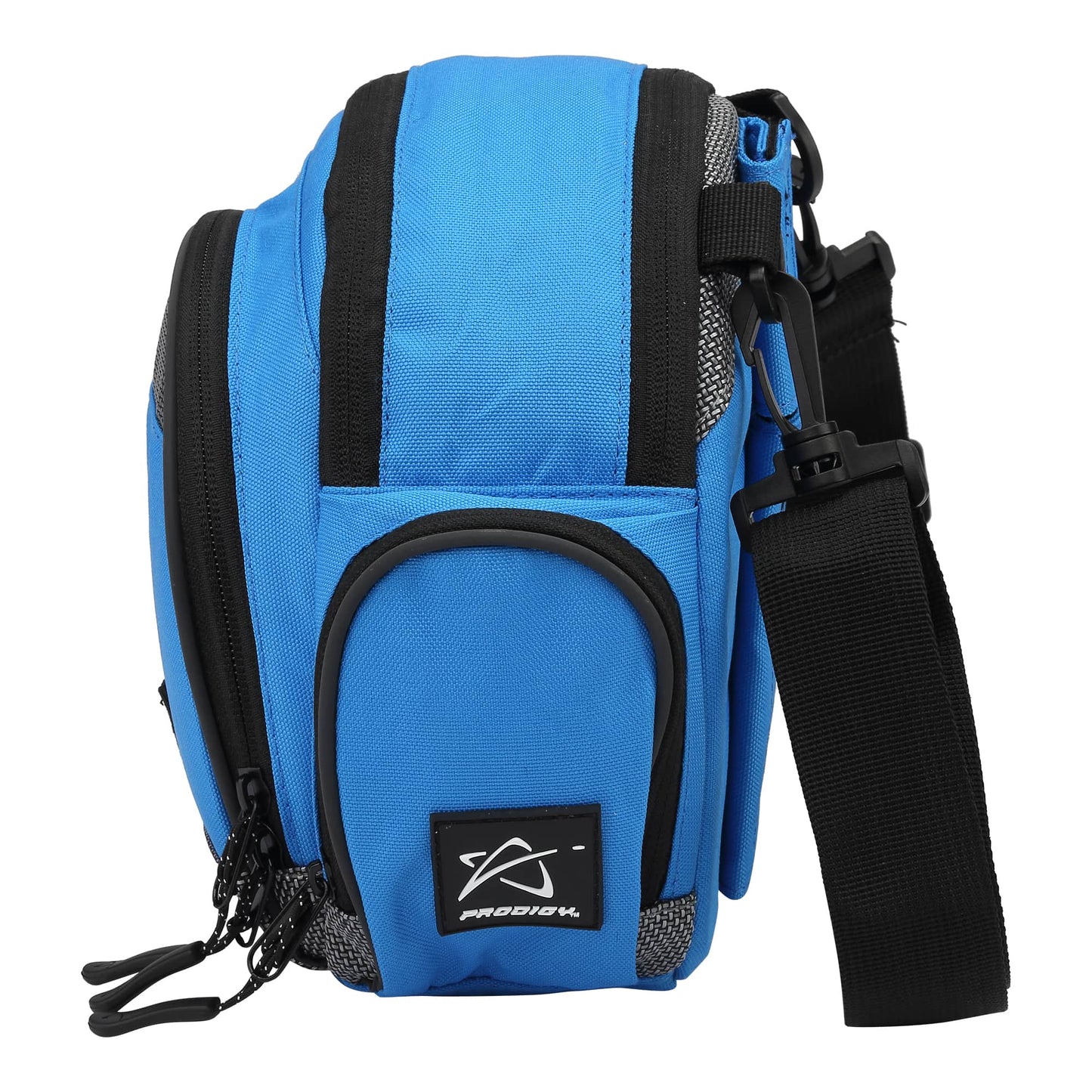 Prodigy Putter Pocket - Angler's Pro Tackle & Outdoors