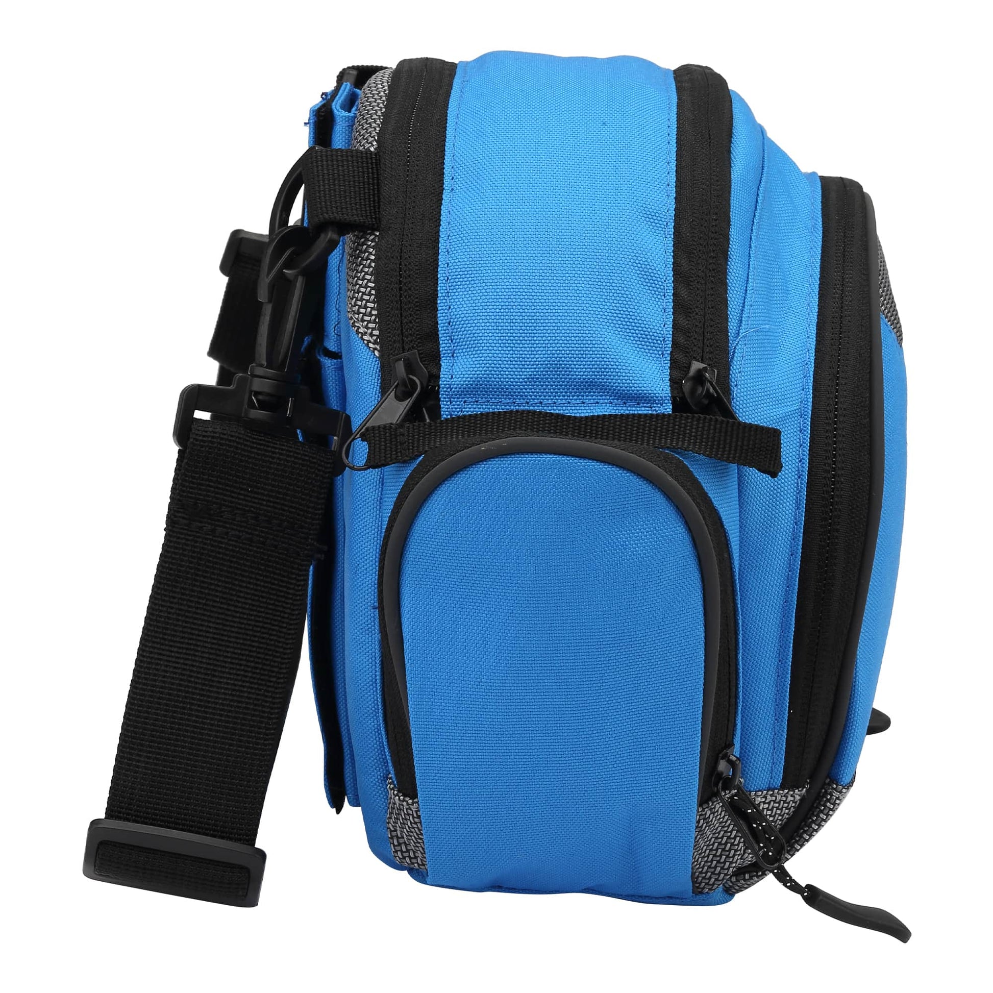 Prodigy Putter Pocket - Angler's Pro Tackle & Outdoors