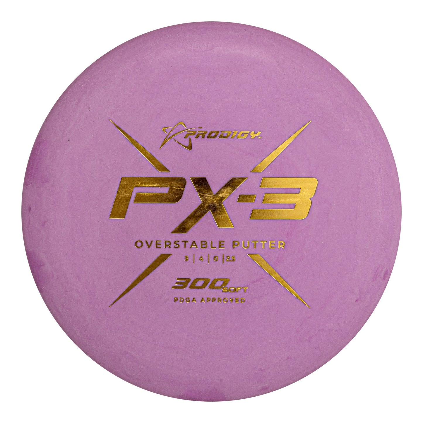 Prodigy PX - 3 300 Soft Plastic - Angler's Pro Tackle & Outdoors
