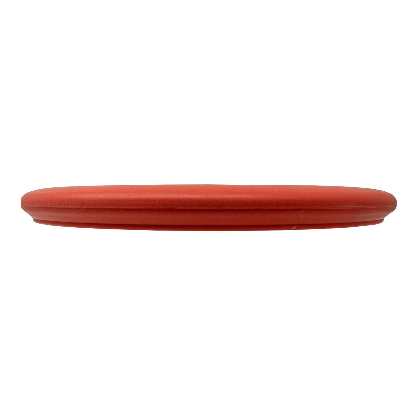 Prodigy PX - 3 300 Soft Plastic - Angler's Pro Tackle & Outdoors