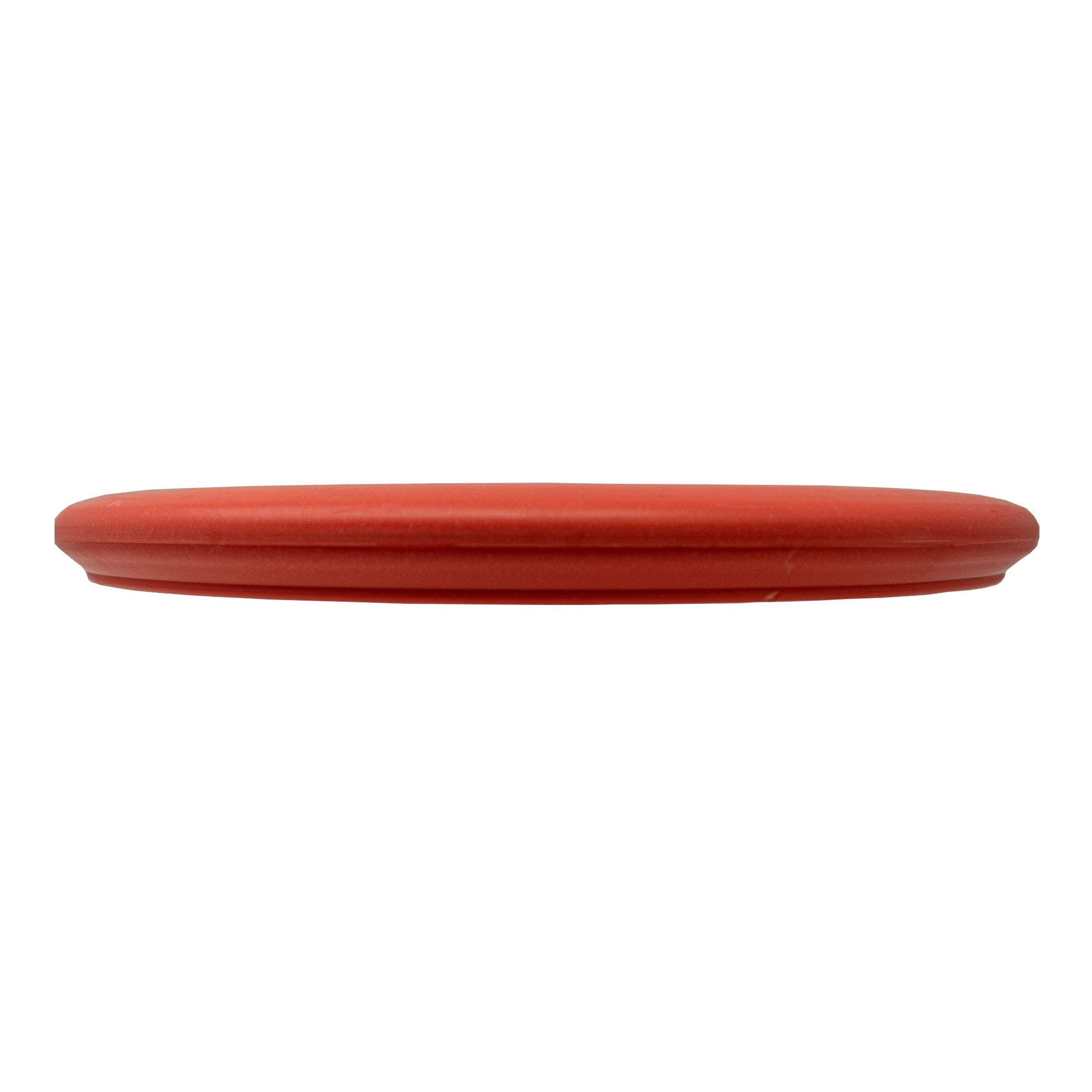 Prodigy PX - 3 300 Soft Plastic - Angler's Pro Tackle & Outdoors