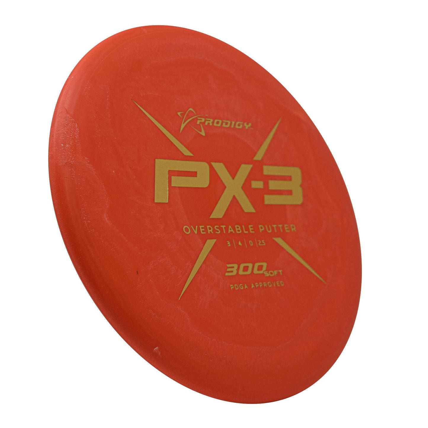 Prodigy PX - 3 300 Soft Plastic - Angler's Pro Tackle & Outdoors