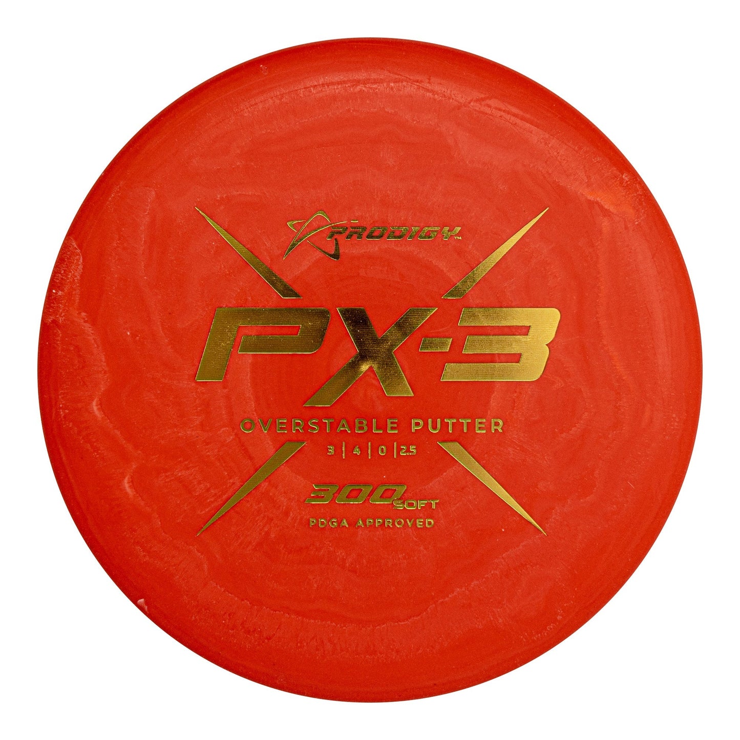 Prodigy PX - 3 300 Soft Plastic - Angler's Pro Tackle & Outdoors