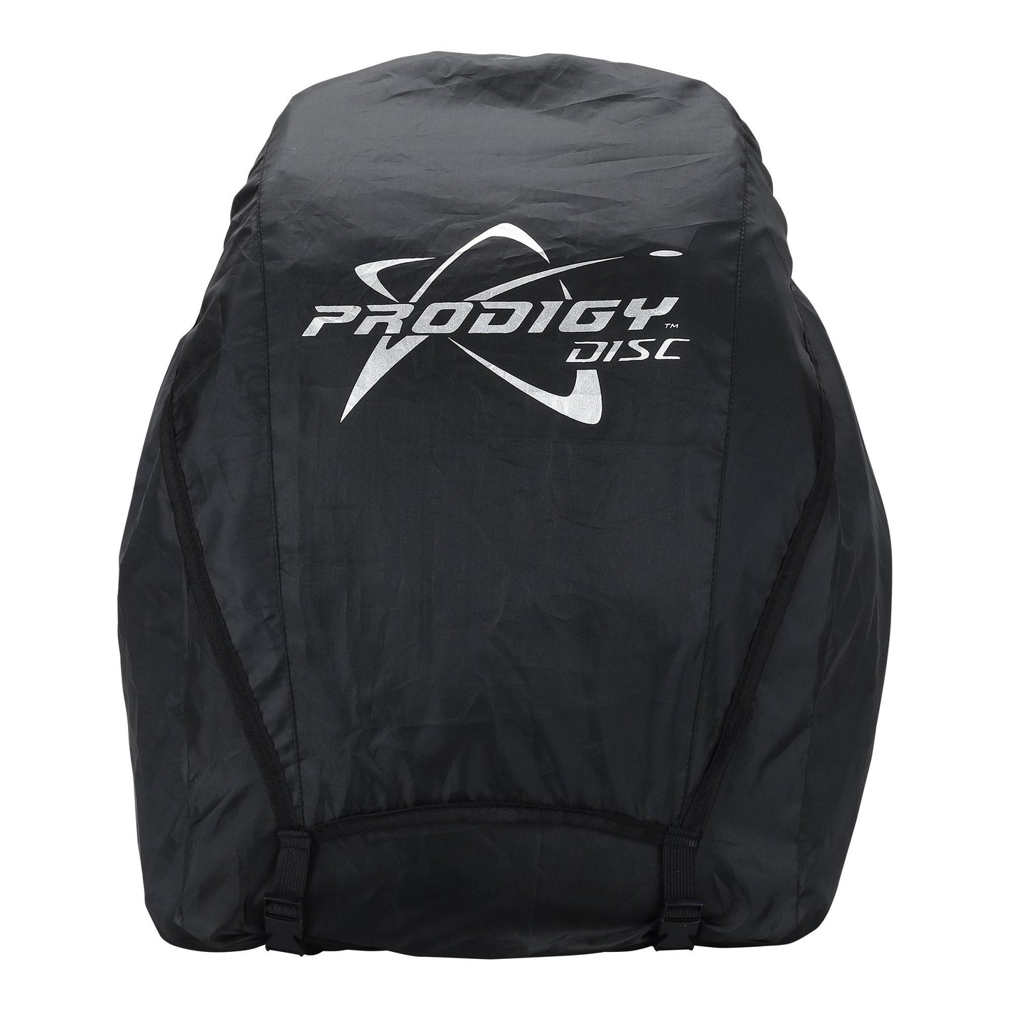 Prodigy Rainfly for Apex, Apex XL, BP - 1, and BP - 2 - Angler's Pro Tackle & Outdoors