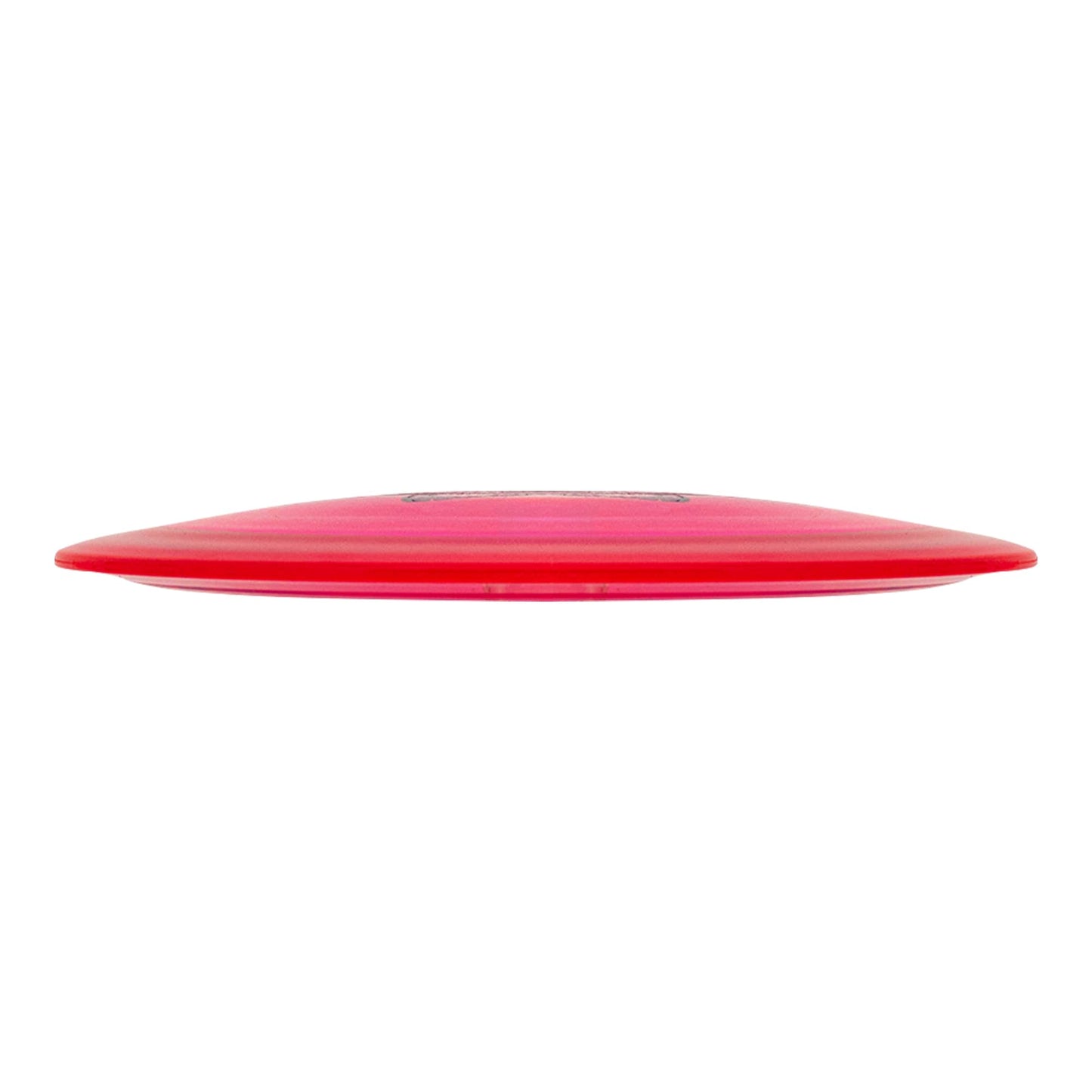 Prodigy X3 400 Plastic - Satellite Stamp - Angler's Pro Tackle & Outdoors