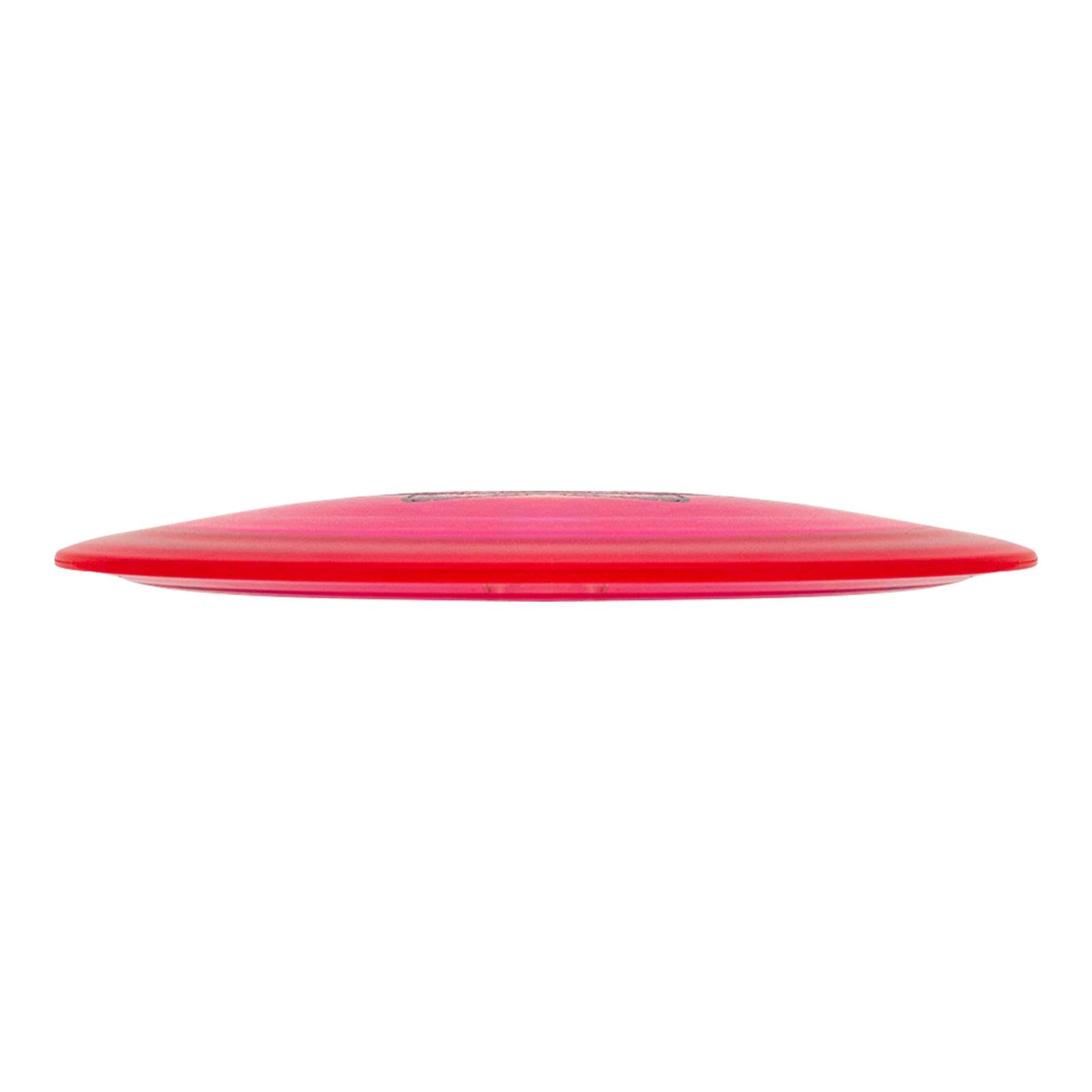 Prodigy X3 400 Plastic - Satellite Stamp - Angler's Pro Tackle & Outdoors