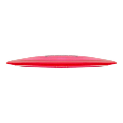 Prodigy X3 400 Plastic - Satellite Stamp - Angler's Pro Tackle & Outdoors