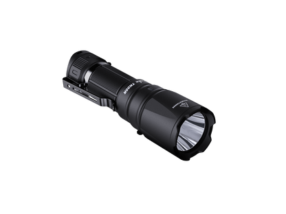 Fenix TK05R Compact Tactical EDC Flashlight