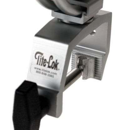 Tite-Lok Rod Holder Mounting Clamps