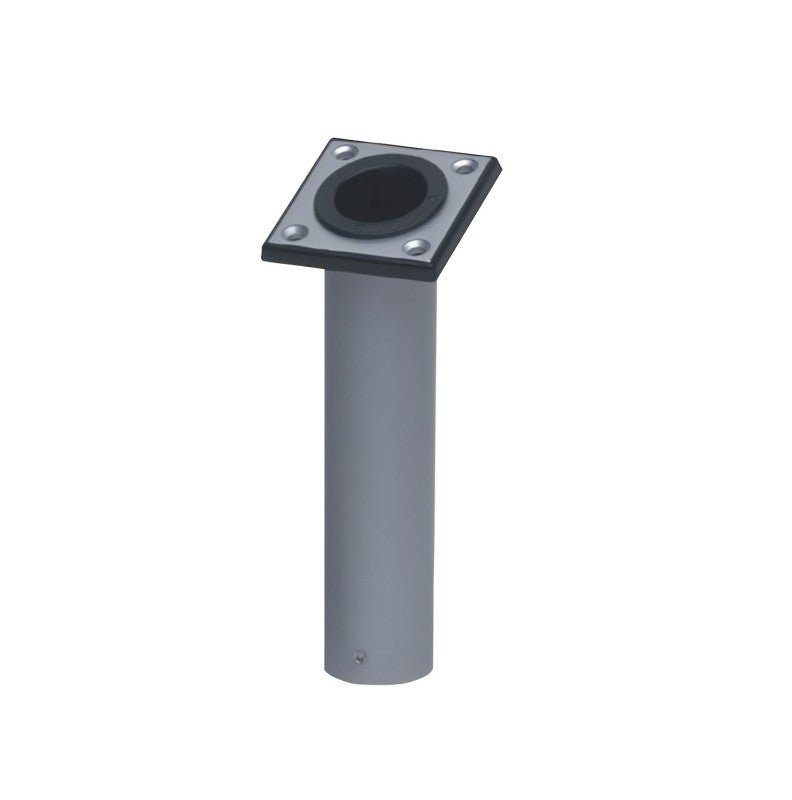 Tite-Lok Flush Mount Rod Holder