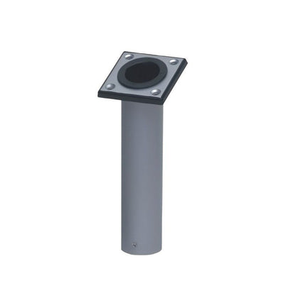 Tite-Lok Flush Mount Rod Holder