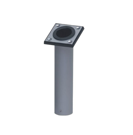 Tite-Lok Flush Mount Rod Holder