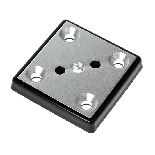 Tite-Lok Rod Holder Plate Mount