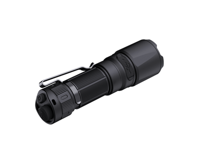 Fenix TK05R Compact Tactical EDC Flashlight
