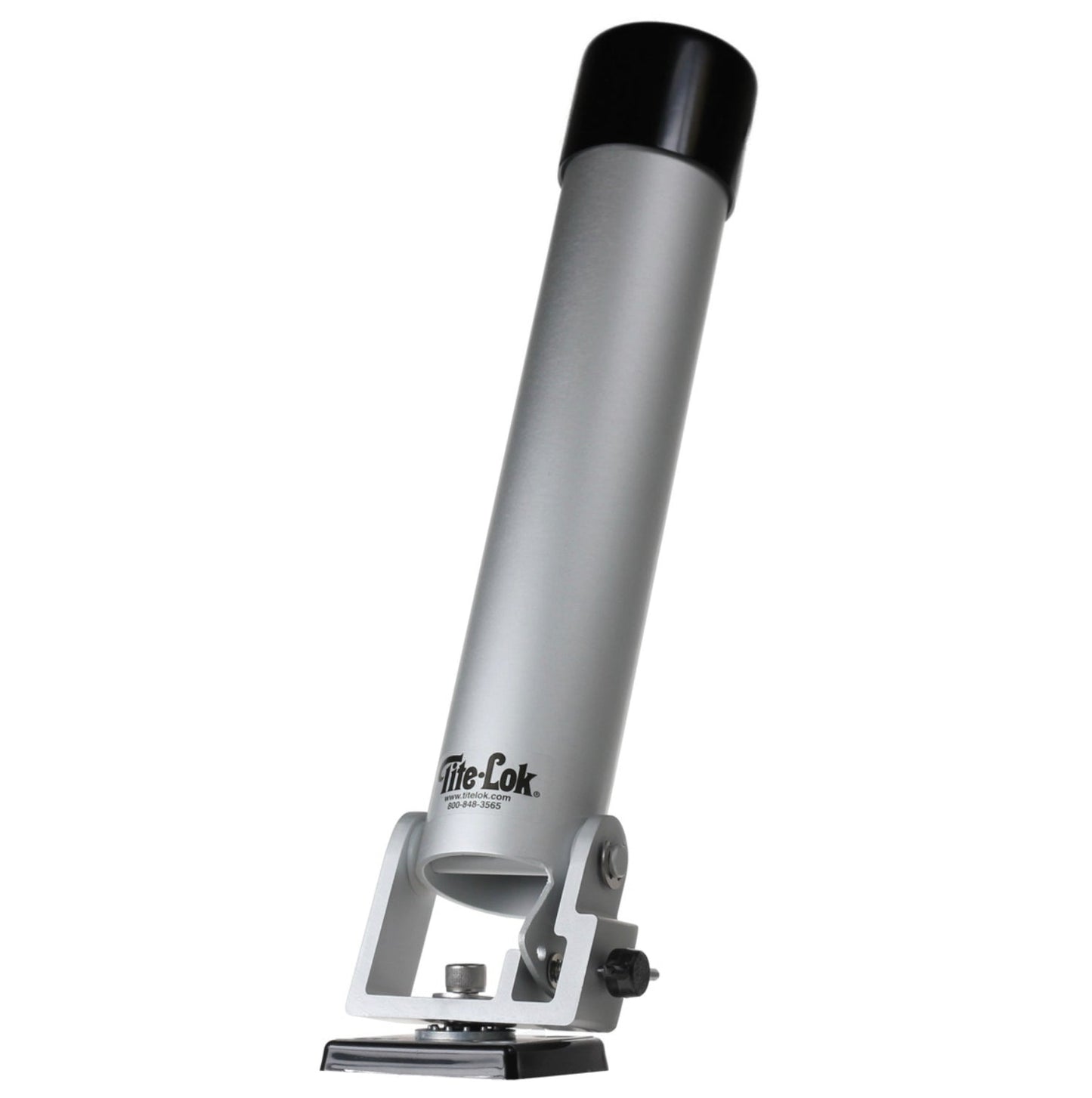 Tite-Lok Rod Holder Plate Mount