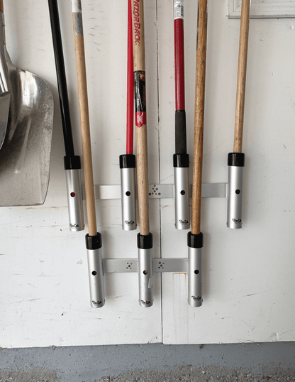 Tite-Lok Rod Storage Rack