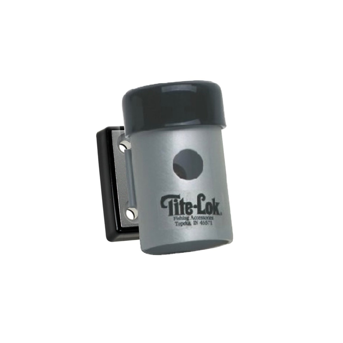 Tite-Lok Rod Holder Plate Mount