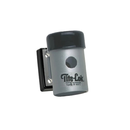 Tite-Lok Rod Holder Plate Mount