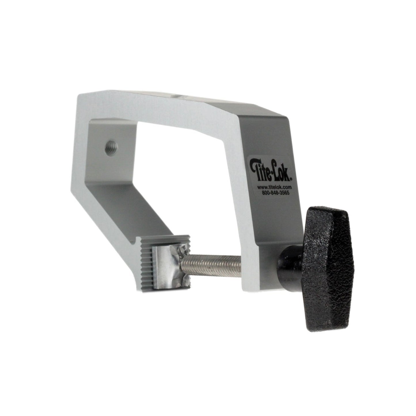 Tite-Lok Rod Holder Mounting Clamps