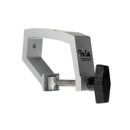 Tite-Lok Rod Holder Mounting Clamps