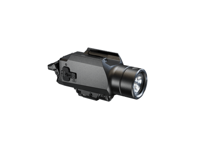 Fenix GL23R Green Laser Tactical Light