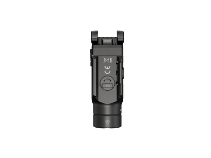 Fenix GL23R Green Laser Tactical Light