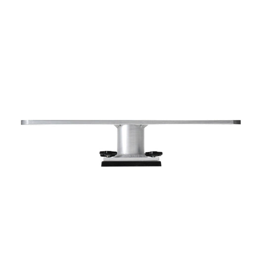 Tite-Lok Triple Deck Mount Base Only