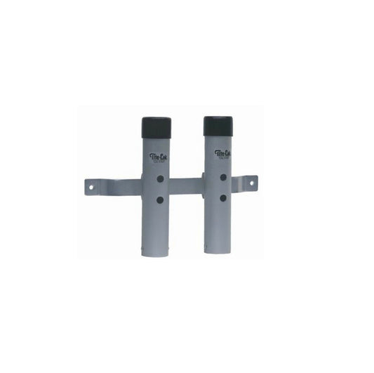 Tite-Lok Rod Storage System Tube Add-On