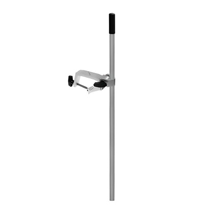 Tite-Lok Transducer Pole w/ Gunnel Clamp