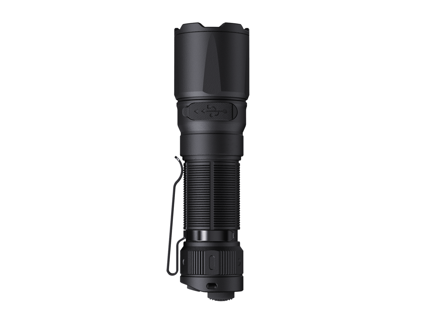 Fenix TK05R Compact Tactical EDC Flashlight