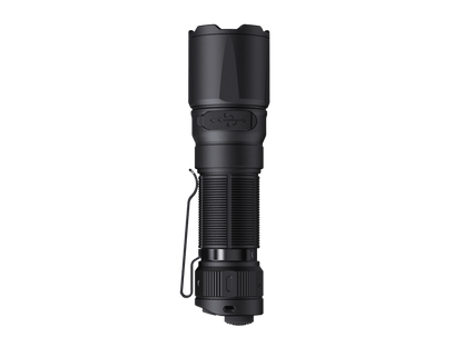 Fenix TK05R Compact Tactical EDC Flashlight