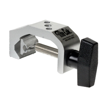 Tite-Lok Rod Holder Mounting Clamps
