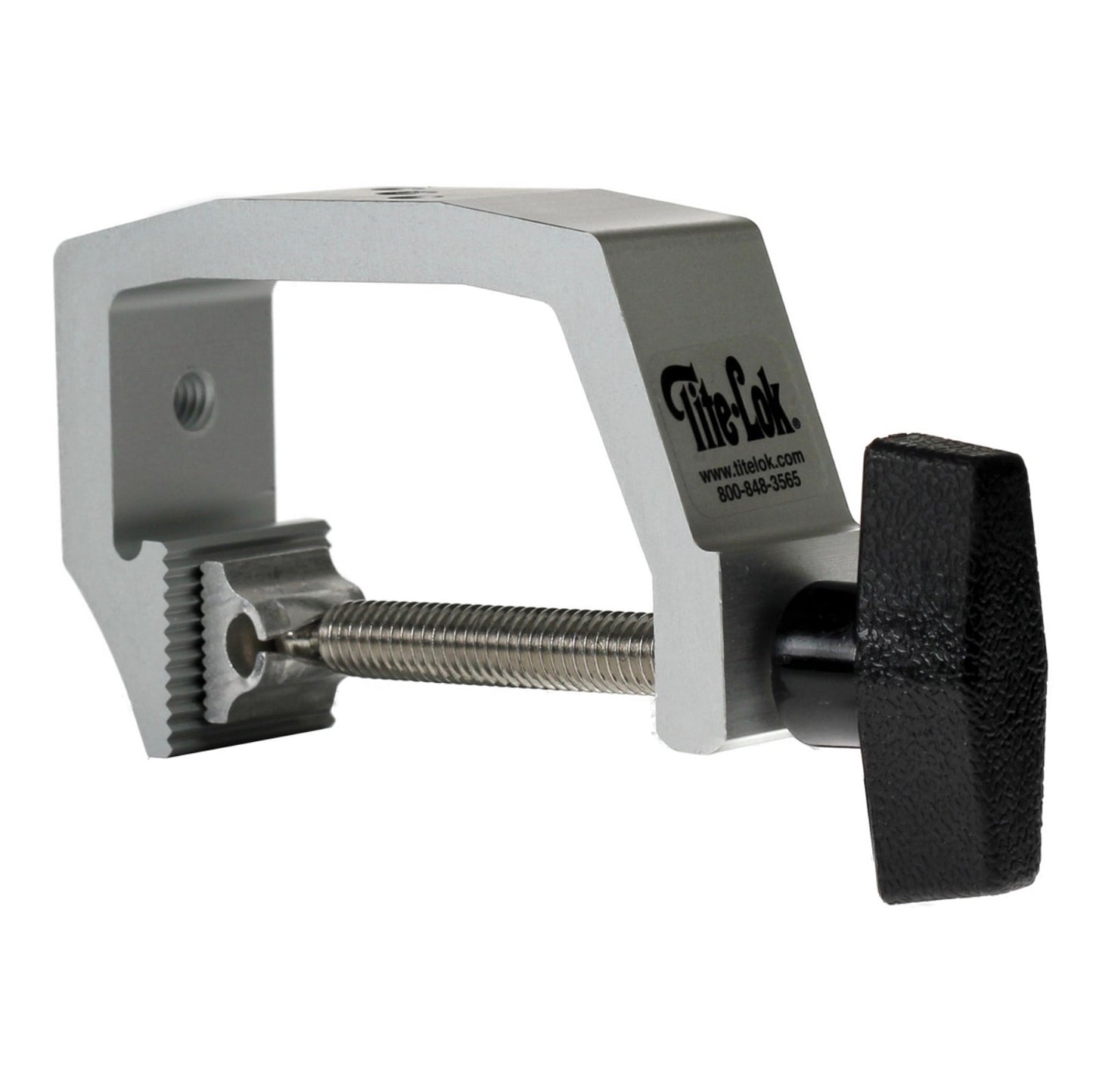Tite-Lok Rod Holder Mounting Clamps