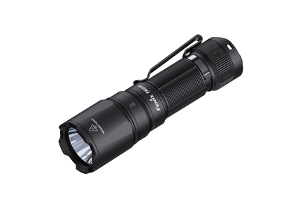 Fenix TK05R Compact Tactical EDC Flashlight