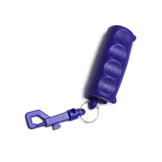 KBS Knives Silicone Gel Archery Arrow Puller