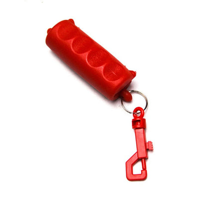 KBS Knives Silicone Gel Archery Arrow Puller