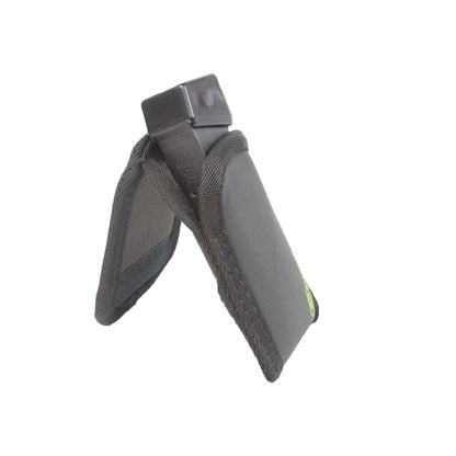 Sticky Holster Super Mag Pouch