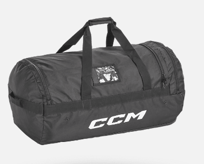ProStride Hockey USA CCM 440 Premium Player Bag - Senior - Angler's Pro Tackle & Outdoors