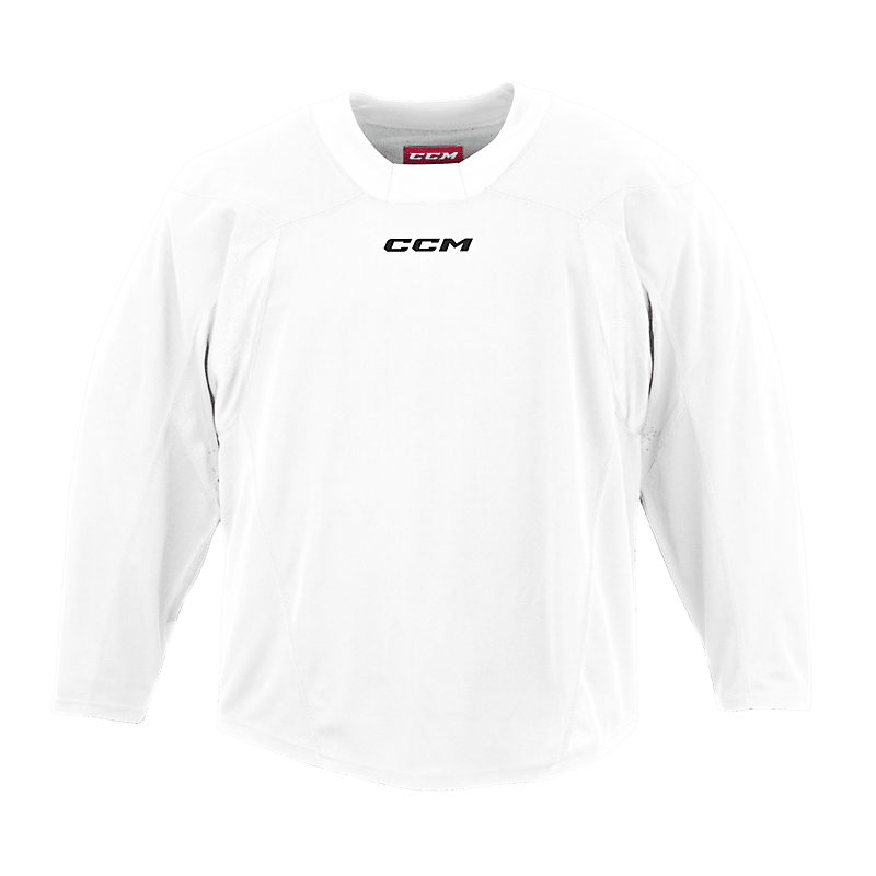 ProStride Hockey USA CCM 7000 Mid Practice Jersey - Angler's Pro Tackle & Outdoors