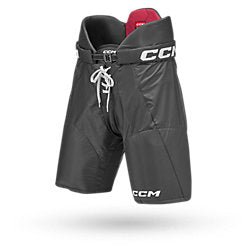ProStride Hockey USA CCM S23 Next Pants - Senior - Angler's Pro Tackle & Outdoors